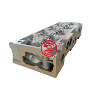 XC nouvelle culasse de moteur CxH/810 7702131148 7702252718 7702128409 pour Renault TS R5 Fuego Trafic R18 1.3L 1976-79
