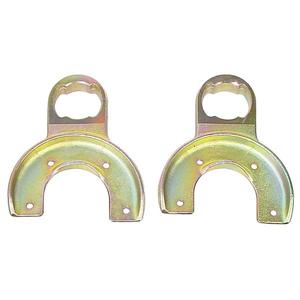 Anneaux de retenue Gedore - Paire de supports à ressort - Product Image 2