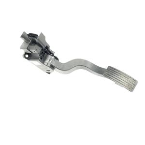 PEDALE ACCELERATORE CITROEN Jumper Van 3a Serie 1349820080 (06>14) - Product Image 1