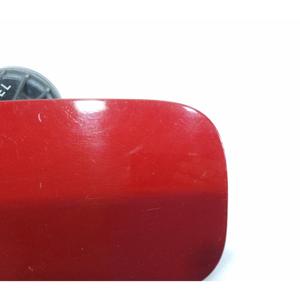 Sportello del Carburante per Hyundai Kona Serie 69510-J9000 (17>) - Product Image 6