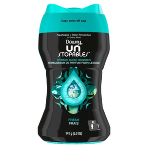 Downy Unstopables Perles fraîches-5.0 oz - Product Image 4