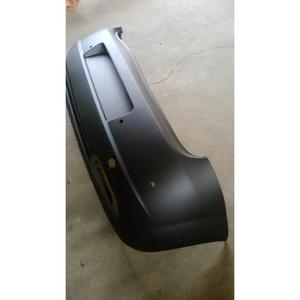 Paraurti Posteriore FIAT Punto Sedan 5 Porte 3a Serie (03>) 735361573 - Product Image 2