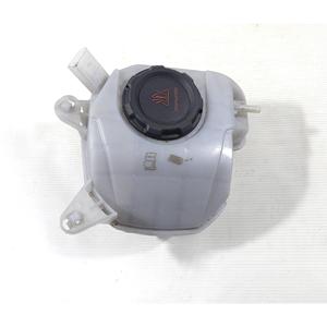 หม้อน้ำเหลว VOLKSWAGEN T-CROSS ซีรีส์ 2 Q0121407D เบนซิน 1000 (19>) - Product Image 3