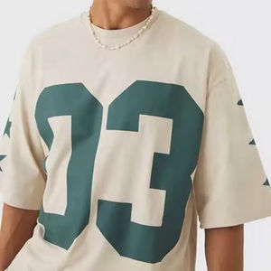 Summer New Men Casual Shorts Sets Short Sleeve T Shirt Shorts Solid Set Men's Brand Clothing 2 Piece Sets - Product Image 2