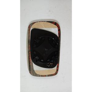 Vetro Specchietto Retrovisore Destro FIAT Ulysse 1a Serie (94>99) 9464243680 - Product Image 6