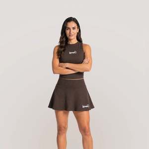 Smash Sports Complete marrón M - Product Image 3
