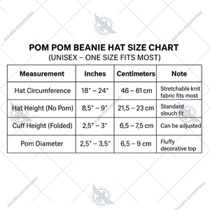 2025 gros haute demande hommes naturel Université du Michigan Wolverines Peak Primetime utilitaire haute qualité à revers tricot chapeau - Product Image 6