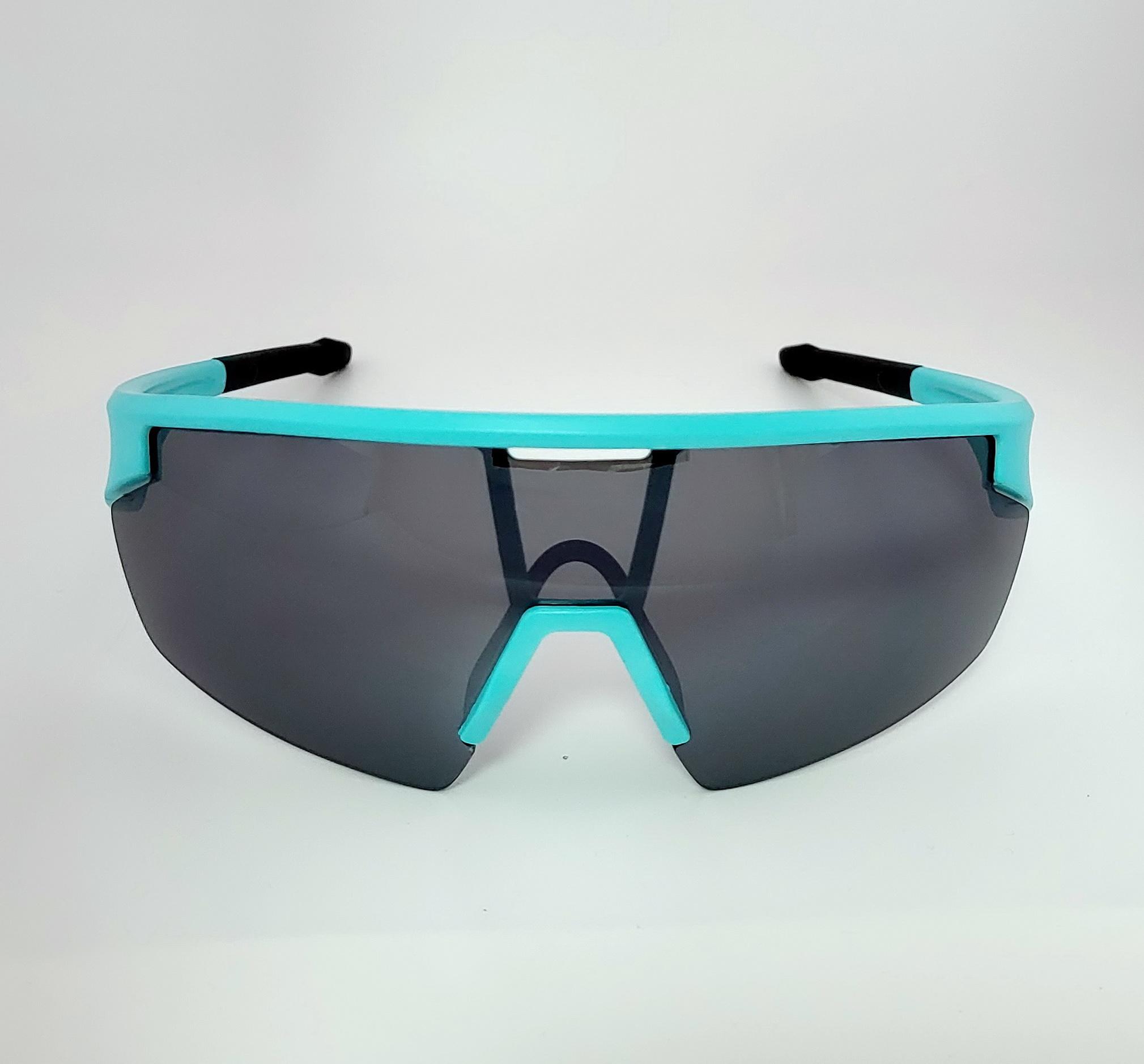 C1: กระจกแฟลช