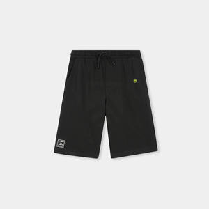 "Custom <b>Men</b> Athletic <b>Shorts</b> Quick Dry <b>Lightweight</b> Gym Training Running Fitness Workout <b>Shorts</b> OEM/ODM Sportswear" - Product Image 1