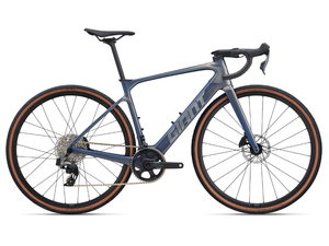 ชุด E + elit-E AR ที่สมบูรณ์สินค้าใหม่มีส่วนลดที่ดีที่สุด - Product Image 3