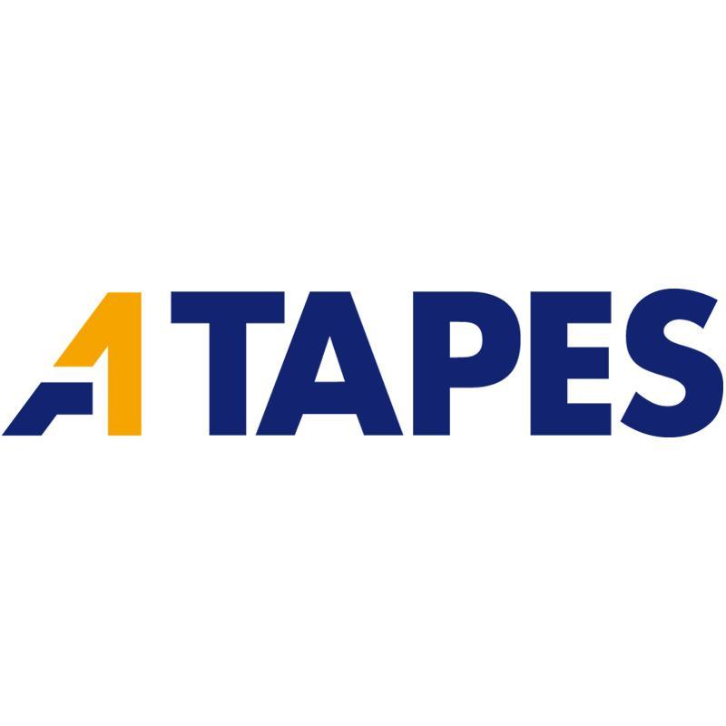 1A Tapes GmbH logo