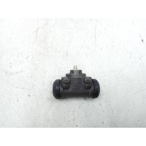 Ricambi Generici Vari Marchi Serie (90>) CILINDRO FRENO Benzina - Product Image 3