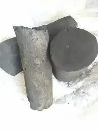 Charbon de bois pour barbecue Mangroves - Product Image 4