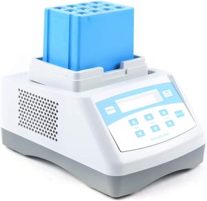 Centrífuga de Laboratorio con Función de Enfriamiento Rápido para Belleza y Cuidado Personal, para Máquinas PRP y PPP, Equipo de Laboratorio - Product Image 3