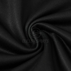 Sudaderas de Manga Larga con Cuello Redondo para Hombre, Transpirables, de Algodón, Talla Grande, Sudaderas Básicas al por Mayor - Product Image 6