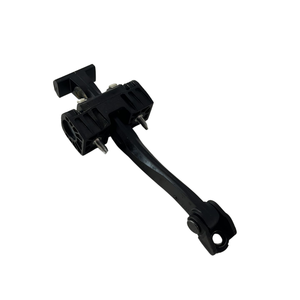 OPEL Astra H S. Wagon 2ème Série (07>) BUTE DE PORTE AVANT GAUCHE 13107175 - Product Image 1