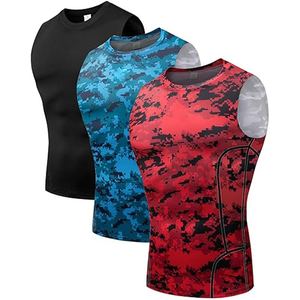 Directo de fábrica sublimado Jiu Jitsu Rashguards diseñe su propio Rash Guard personalizado manga corta Surf Logo MMA BJJ - Product Image 2