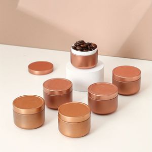 El mejor diseño, contenedor de almacenamiento de alimentos multicolor, restaurante, cafetería, té, vajilla, azucarero grande para tema moderno - Product Image 4