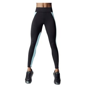 เลกกิ้งผู้หญิงขายส่งยอดนิยมพร้อมโลโก้สั่งทำ ราคาถูก ขายดี แห้งเร็ว โดย HI - Product Image 3