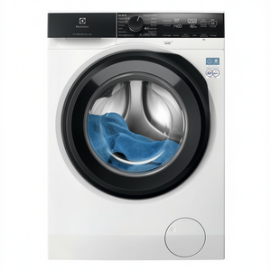Lavatrice 11 Kg SERIE 700 EW7F411BG3 SteamCare White classe A 1400giri/min (60x64x85cm) - Product Image 2