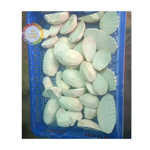 LES LÉGUMES TARO CONGELÉS AU MEILLEUR PRIX PRODUITS DE HAUTE QUALITÉ ET DÉLICIEUX GOÛTENT À PARTIR DE 99 DONNÉES D'OR - Product Image 1