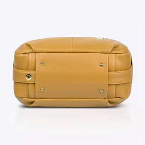 Bolsos de mensajero para mujer de la mejor calidad, bolsos de cuero para mujer, bolsos cruzados, bolsos de hombro de diseñador para mujer - Product Image 5