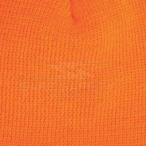 Meilleure vente pas cher prix unisexe bonnet hiver couleur unie tricoté Jacquard respirant imperméable réglable Style de rue - Product Image 6