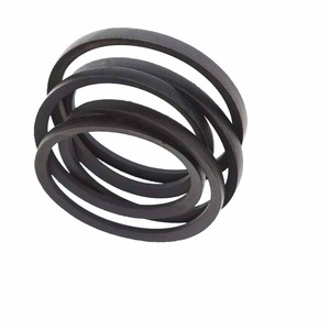 42\" Mower Deck <b>Belt</b> for GX20072 GY20570 LA100 LA105 LA110 Manual Lawn Aerators - Product Image 2