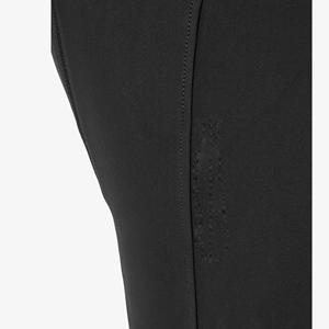 Pantalones de Montar a Caballo de Alta Calidad, Elásticos en 4 Direcciones, Leggings, Jodhpurs, Hechos con Tela Técnica con Tacto Suave - Product Image 4