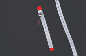 Veste Softshell de haute qualité pour l'extérieur Veste Softshell Oem pour hommes Vestes de plein air Softshell sur mesure pour hommes - Product Image 3