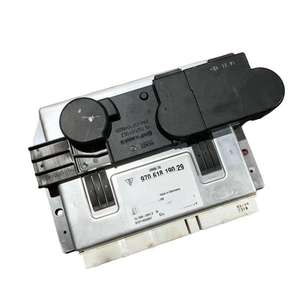 คุณภาพสูง เหมาะสำหรับ Porsche Panamera 970 971 คอมพิวเตอร์ควบคุมระบบกันสะเทือน 97061819029 - Product Image 6