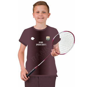 Dernier style, nouvelle arrivée, vêtements d'équipe pour enfants, coupe confortable, vêtements d'équipe pour enfants les plus vendus - Product Image 3