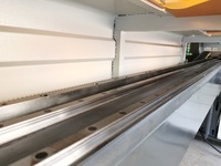 Machine à percer le bois Superstar, machine de perçage CNC six faces, machine de perçage à 5 faces pour armoires, meubles, cuisine
