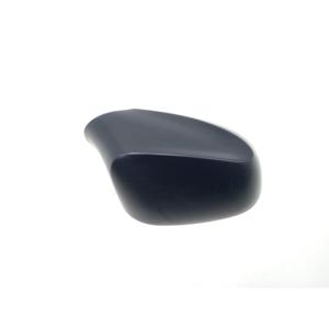 Coque de rétroviseur côté droit BMW Série 1 Cabrio (E88) (07>13) a3338136999 - Product Image 4