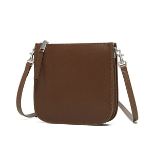 Bolso de Mano de Diseño en Cuero PU de Alta Calidad para Mujer, Nuevo Bolso de Mano Vintage de Moda para Vestido de Noche, Verano, con Bolsillo para Teléfono - Product Image 3