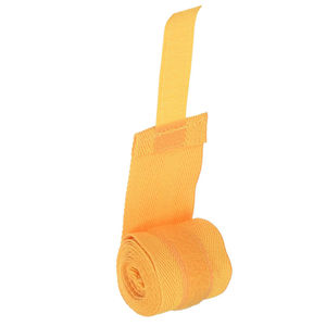 Bandage de boxe pour homme anti-rides, qualité supérieure, respirant, vêtements décontractés, dernières conceptions, logo/couleur personnalisés, bandage de boxe pour homme - Product Image 5