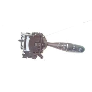 INTERRUPTOR DE LUZ DERECHO SUZUKI Swift 4ª Serie M13A (04>10) - Product Image 1