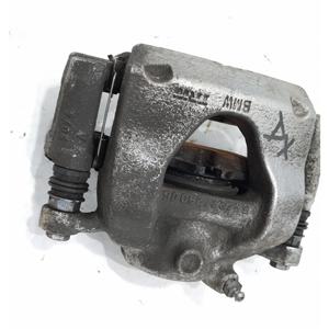 ÉTRIER DE FREIN AVANT DROIT MINI Cooper Série 5422280J5 Diesel 1500 (17>) - Product Image 3