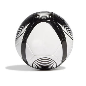 Balones de fútbol de PVC para adultos para entusiastas del deporte - Product Image 6