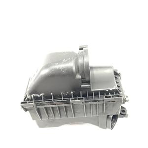 Scatola Filtro Aria SMART Forfour 1a Serie A63900401 Diesel 1500 (04>06) - Product Image 5