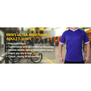 2025 100% algodón estilo clásico camisetas casuales para venta en línea alta calidad último diseño hombres camiseta para la venta - Product Image 6