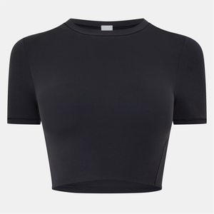 Blusa para Mujer para Usar en la Oficina, Blusa Informal Elegante para Mujer, Camisa para Damas, Blusa Cómoda para el Hogar y la Oficina - Product Image 1