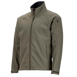 New design Outdoor <b>Soft</b> <b>Shell</b> <b>Jacket</b> Breathable Waterproof Warm and high quality low rate <b>Men</b> Outdoor <b>Soft</b> <b>shell</b> <b>Jacket</b> - Product Image 4