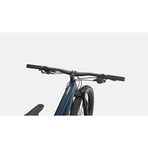 Specialized Fuse Sport 27.5 2024 - Product Image 5