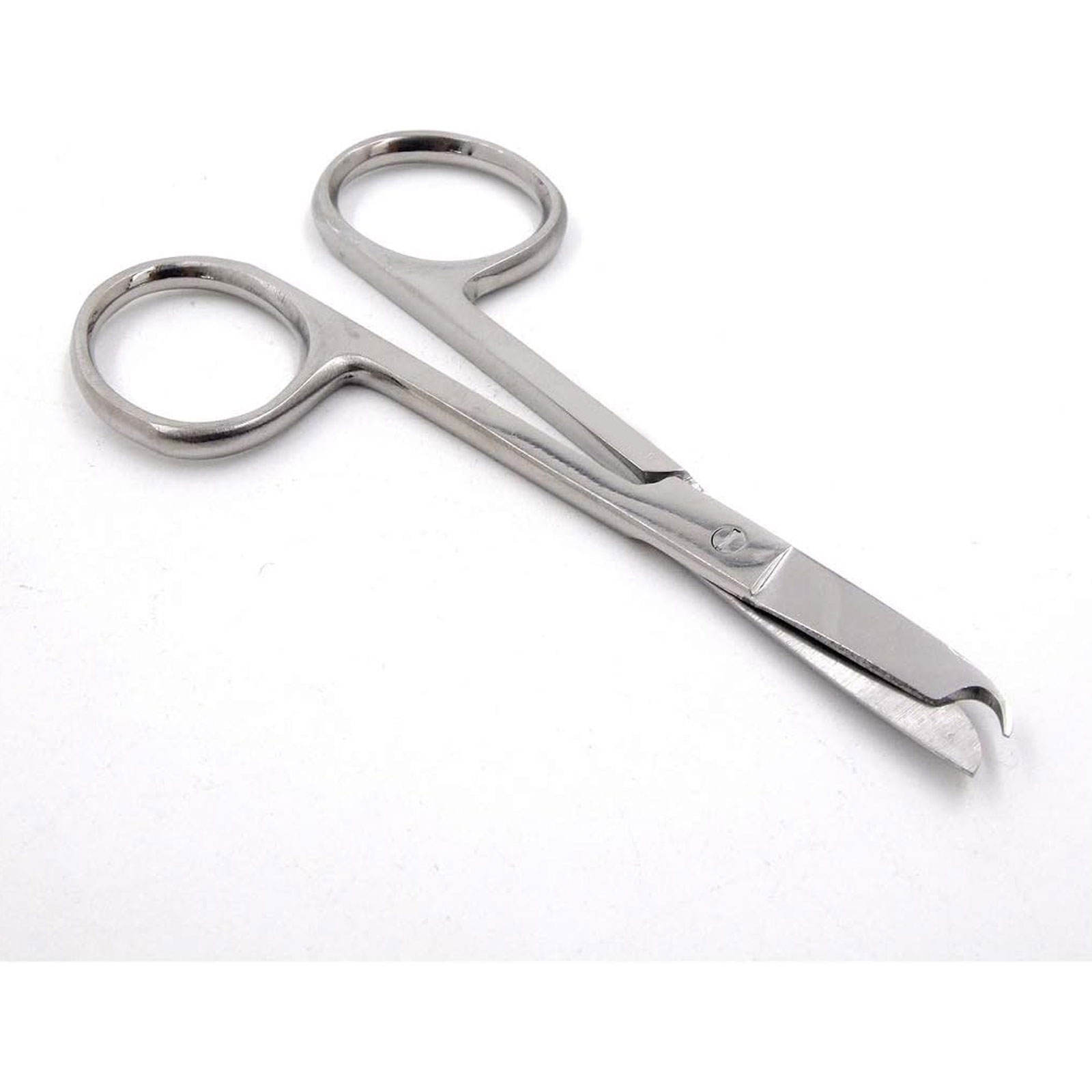 Suture Stitch Scissors