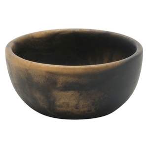 OPTIMIZING Customize Colorful Handmade Best Quality Full Resin Bowl with Base for Chocolate, Candy, <b>Sweets</b> and Jewelry - Product Image 3