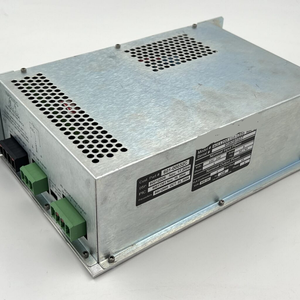 601-00032C เซอร์โวไดรฟ์ควบคุมเซอร์โวไดรฟ์ ACE1200-110-1220ใหม่ของแท้ - Product Image 6