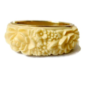 Servilletero DE BODA ecológico hecho a mano con diseño personalizable Material de madera de estilo americano a precio mayorista - Product Image 4