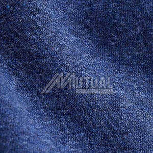 <b>Men's</b> Casual <b>Shorts</b> Comfortable Relaxed Fit with <b>Elastic</b> <b>Waist</b> Closure Soft Touch Fabric and Solid Pattern for Hot Days - Product Image 6