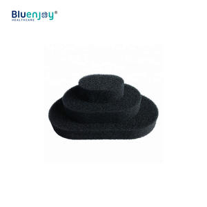 BLUENJOY NPWT Dressing NPWT vakum Sealing drainase Dressing kaki diabetes perawatan Npwt Foam Dressing USA diskon besar - Product Image 5